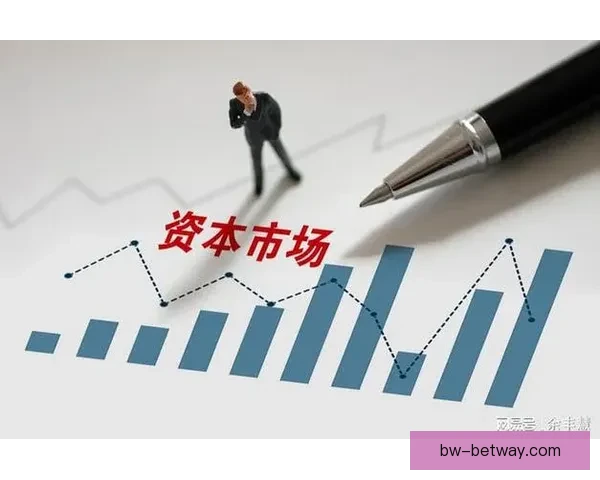 又是微调释放积极信号市场修复在望投资者有八成信心政策节奏稳健